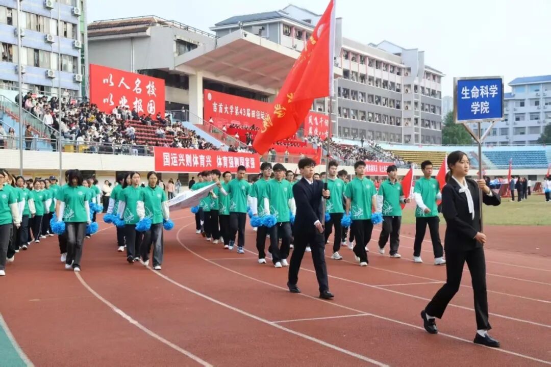 90c20d601459723b8feb74e6f158cb4a.jpeg