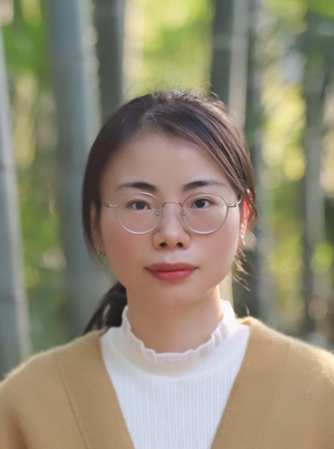 图片8.png