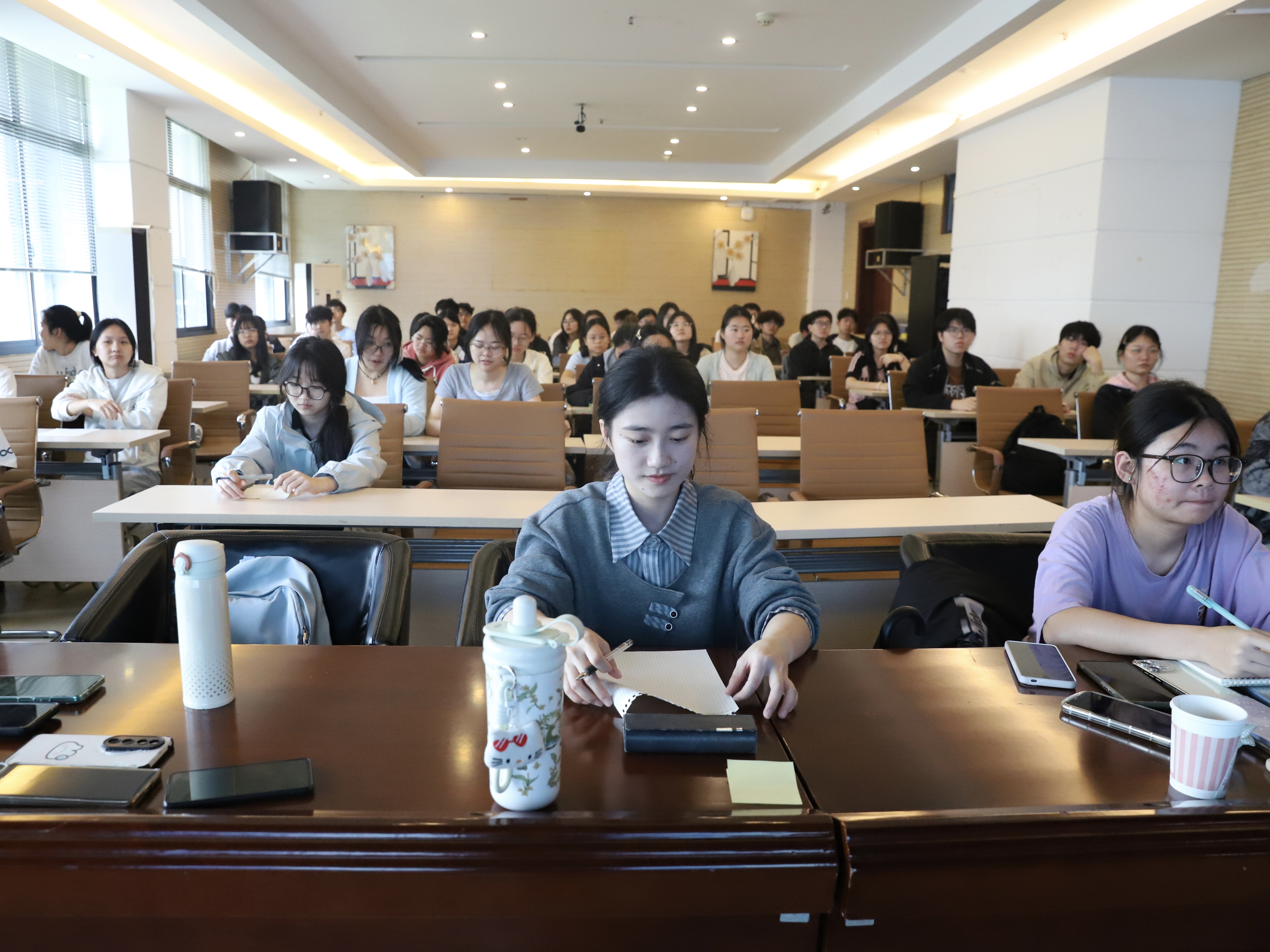 图为24级会议现场（2）(1).jpg