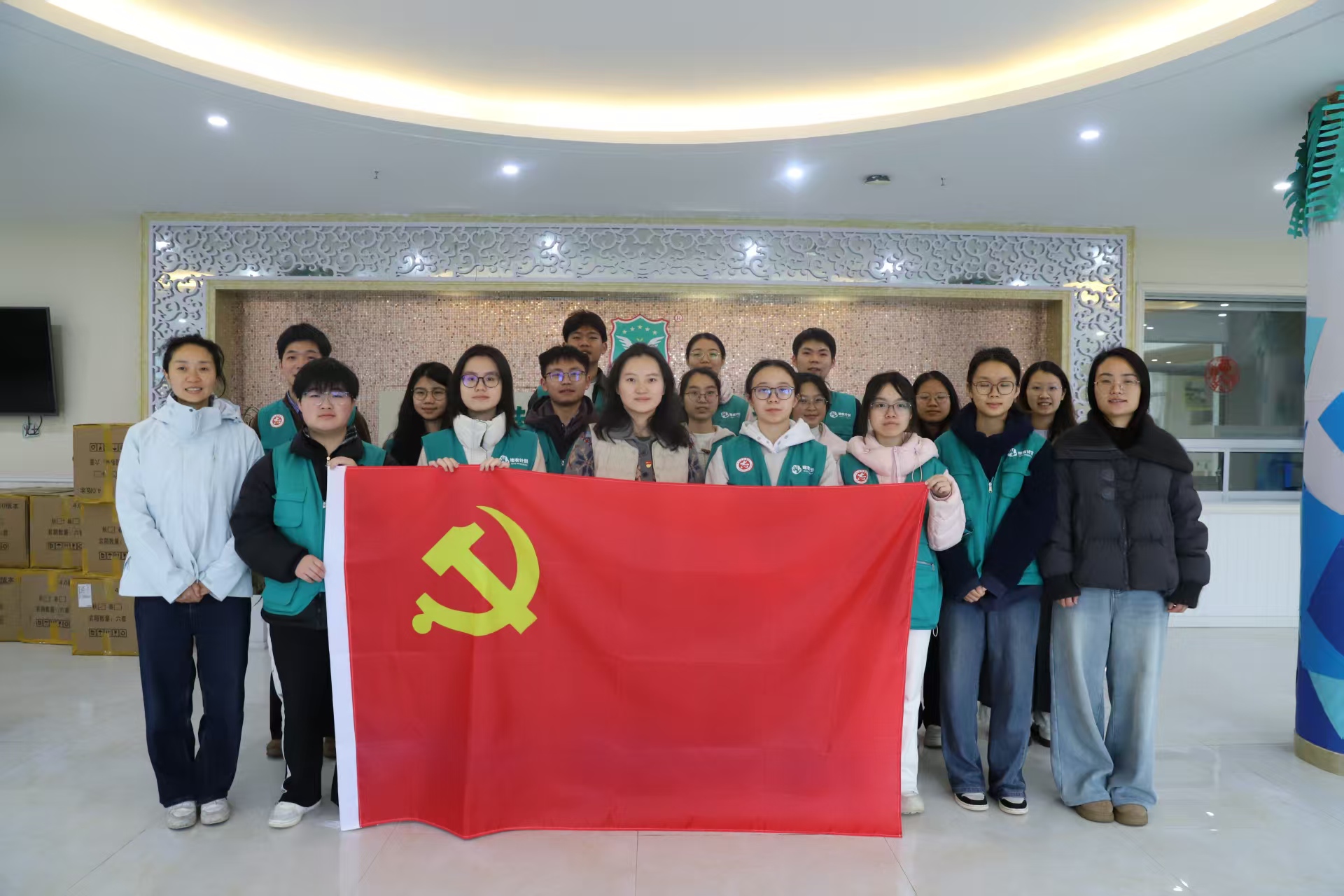图为党支部合照.jpg